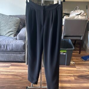 Express trouser